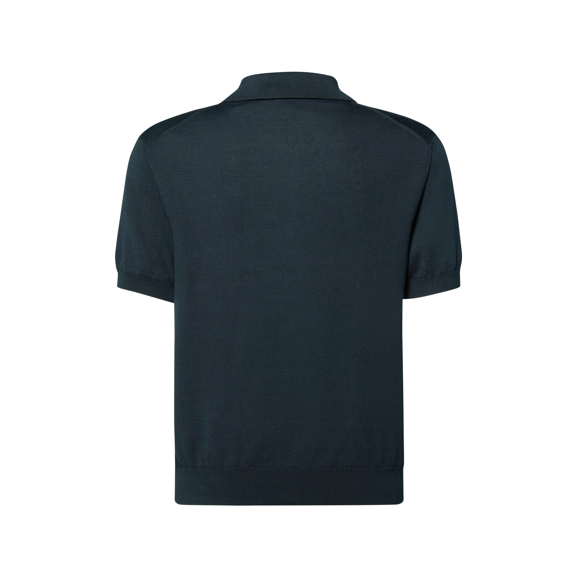 louis-vuitton-cotton-silk-